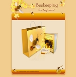 Beekeeping For Beginners - RR